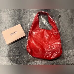 Kylie Jenner ‘Cosmic’ Bag and Tray